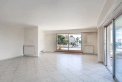 NICE - Cimiez Stunning 3Bedroom Penthouse with Large Terrace — photo 2 of 7