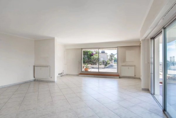 NICE - Cimiez Stunning 3Bedroom Penthouse with Large Terrace — photo 2