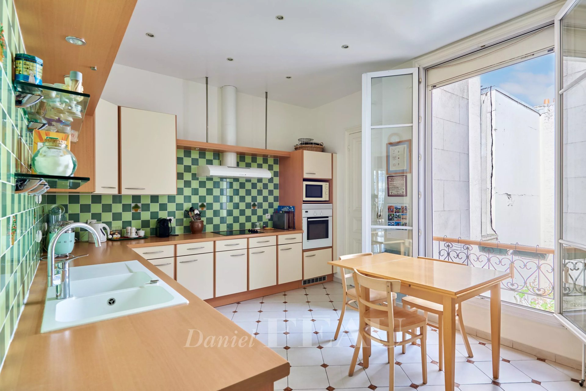 Property Slider Image