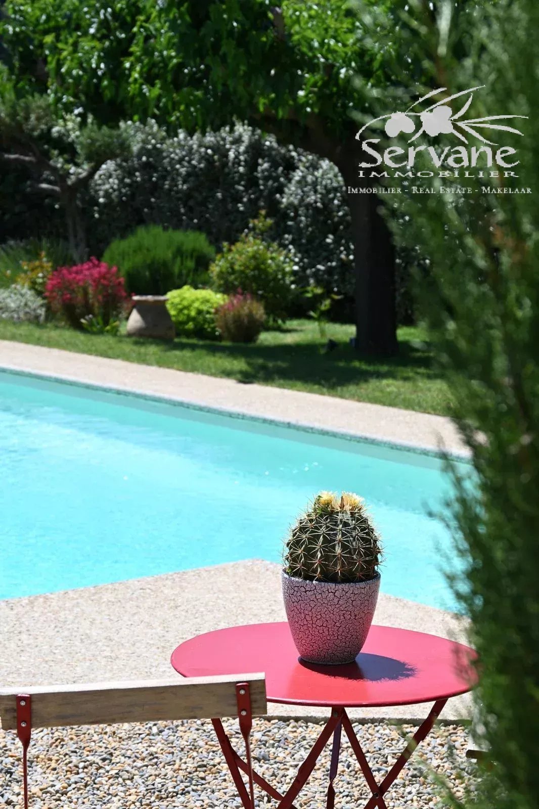 COTIGNAC CHARMING HOUSE WITH INDEPENDANT APARTMENT