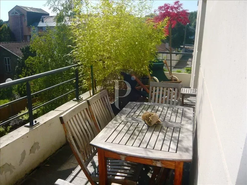 vente-appartement-4-pieces-sceaux-83878517