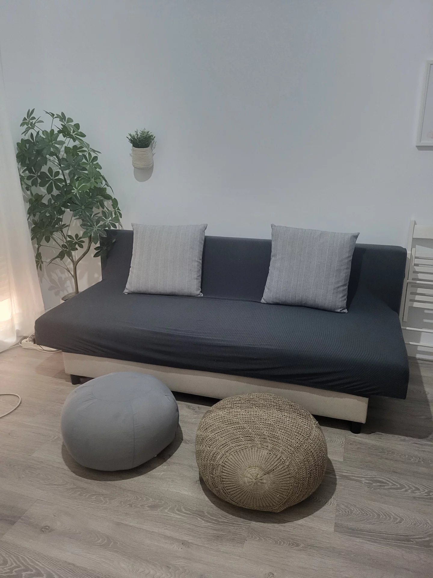 Venta Piso Madrid