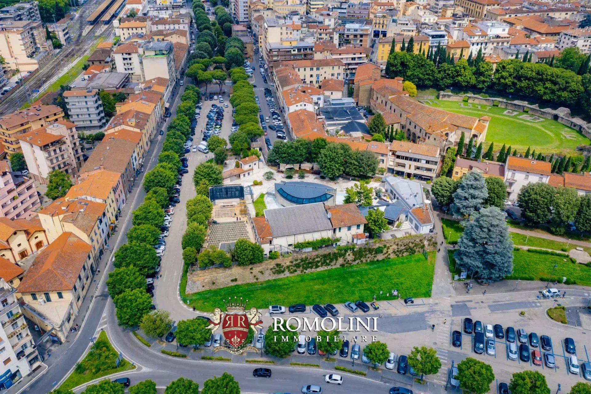 Villa/Townhouse's Image 21