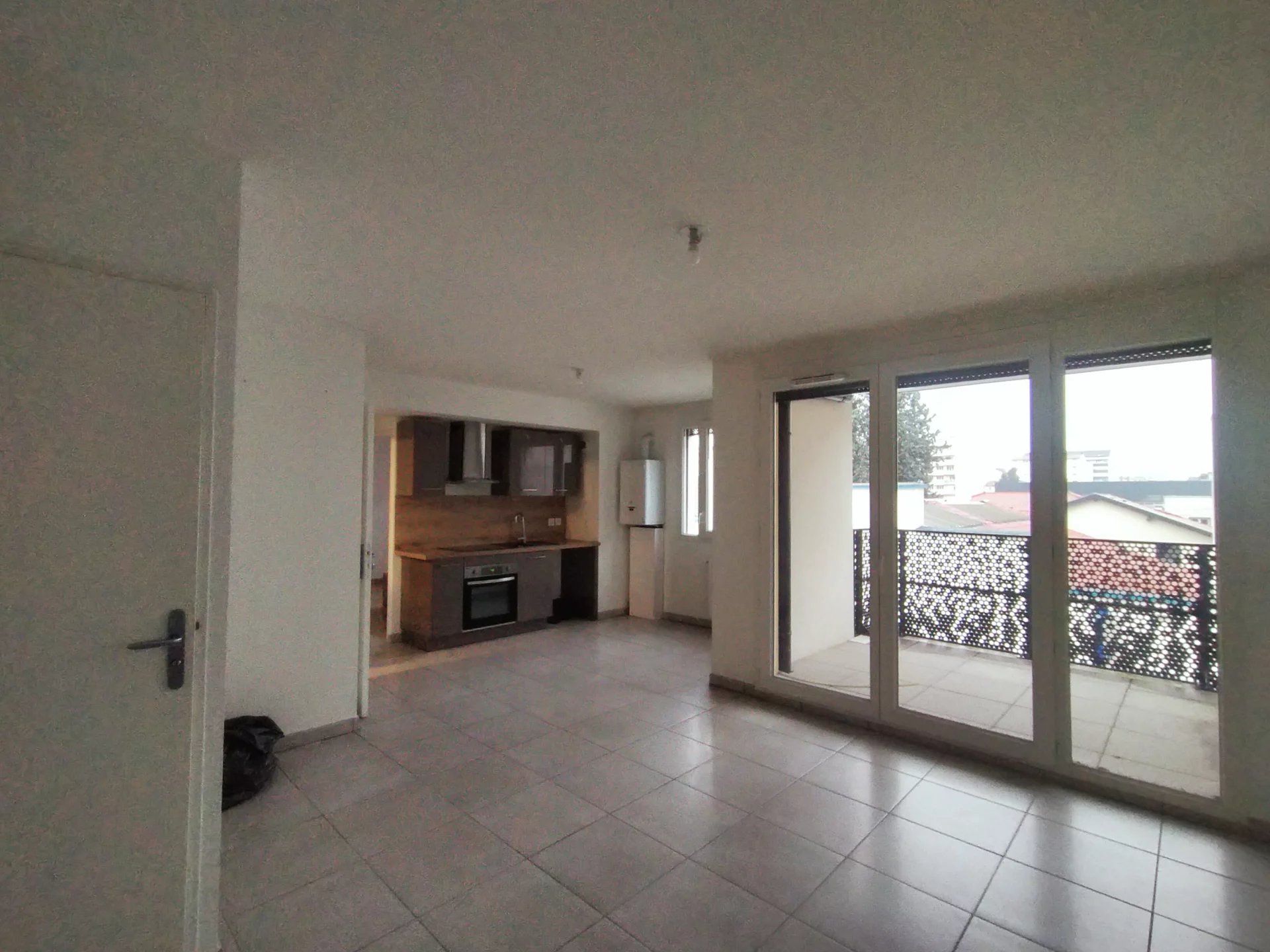 5359152 Location Villeurbanne