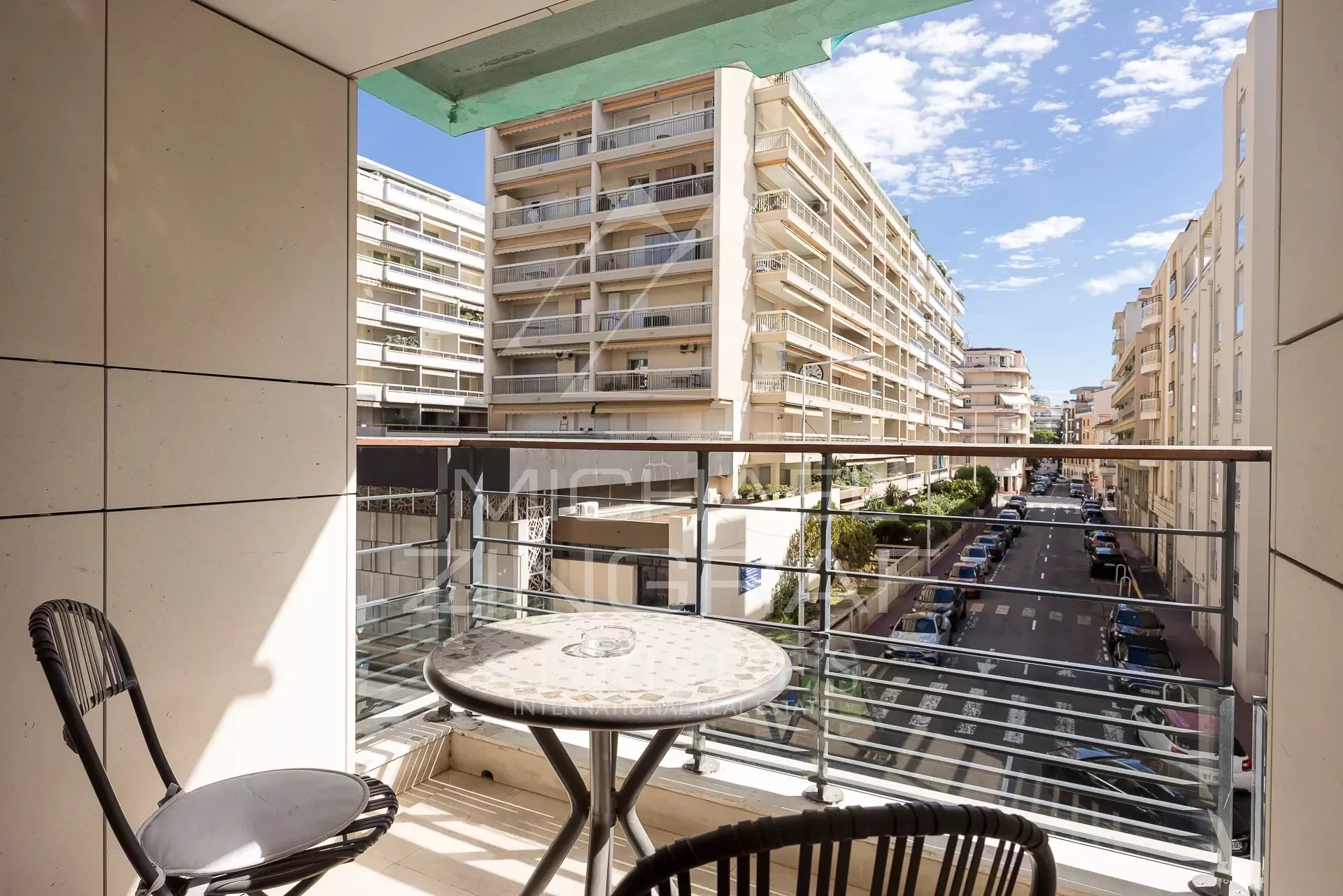 1 Bedroom Apartment/Flat's Image 6