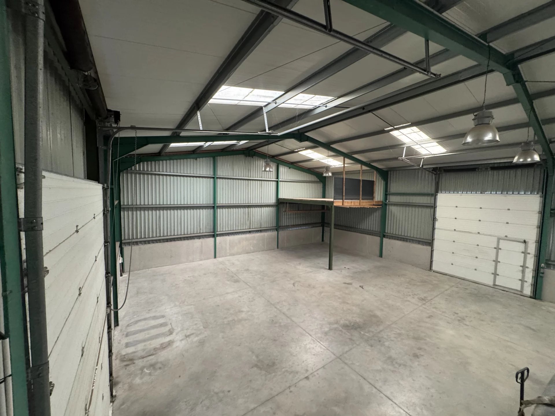 Agence immobilière de Eleven Immobilier