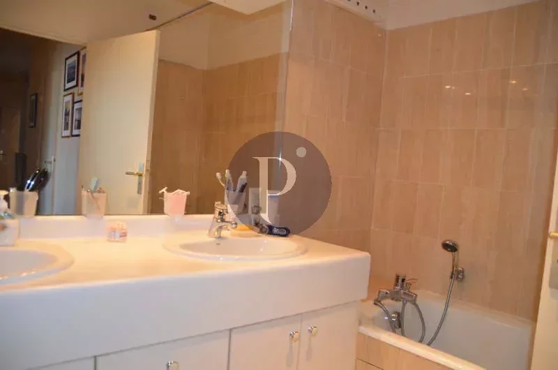 vente-appartement-4-pieces-sceaux-83868547