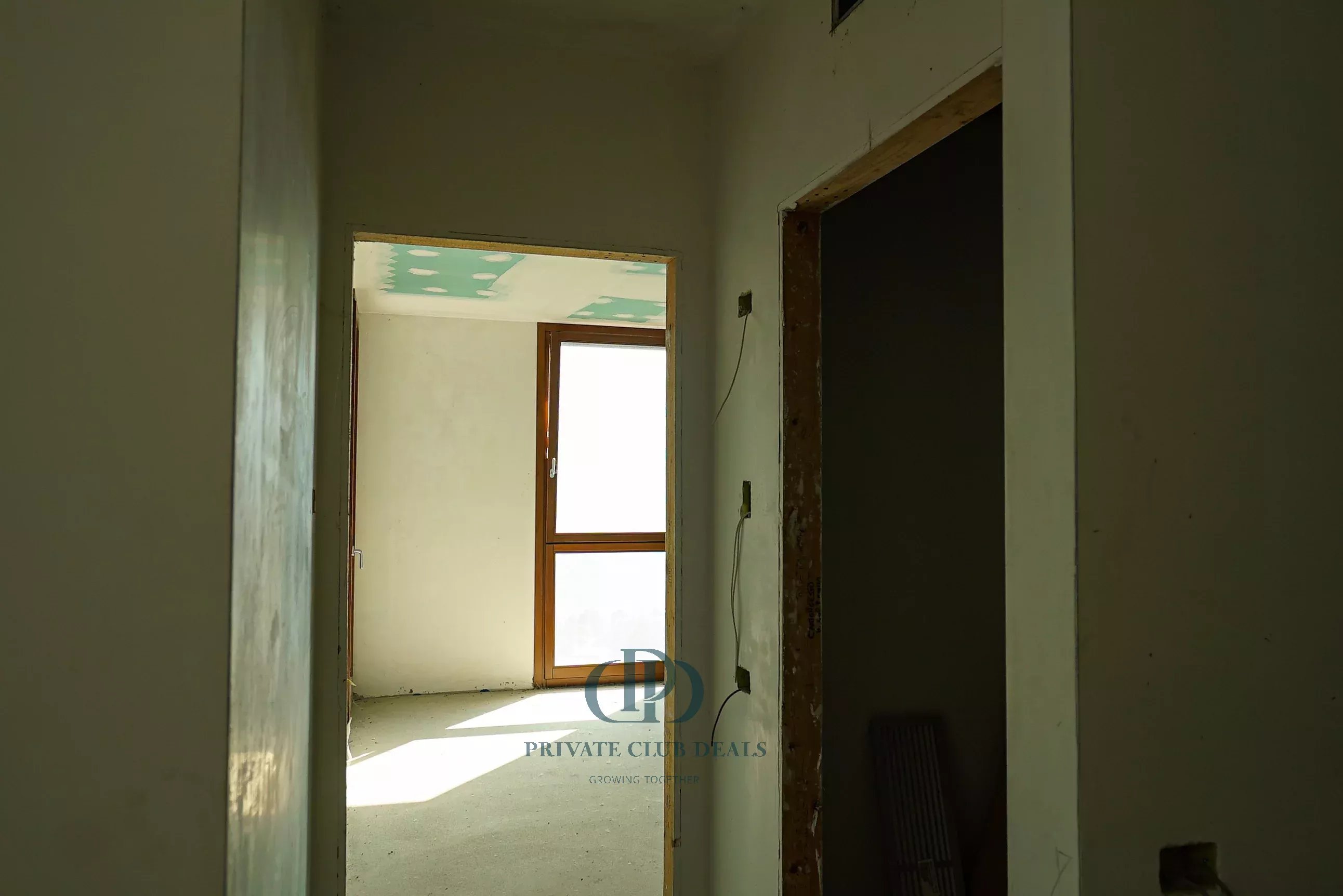 Villa Cernobbio - picture 26