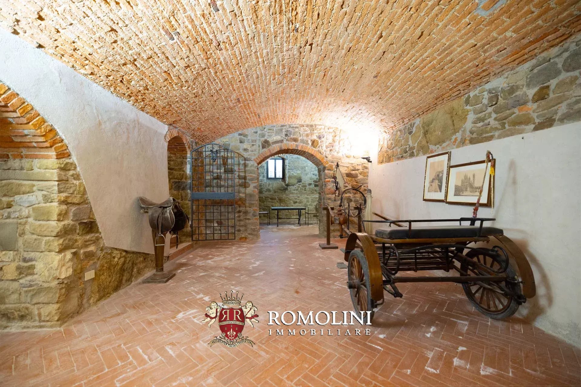 16 Bedroom Villa/Townhouse's Image 55