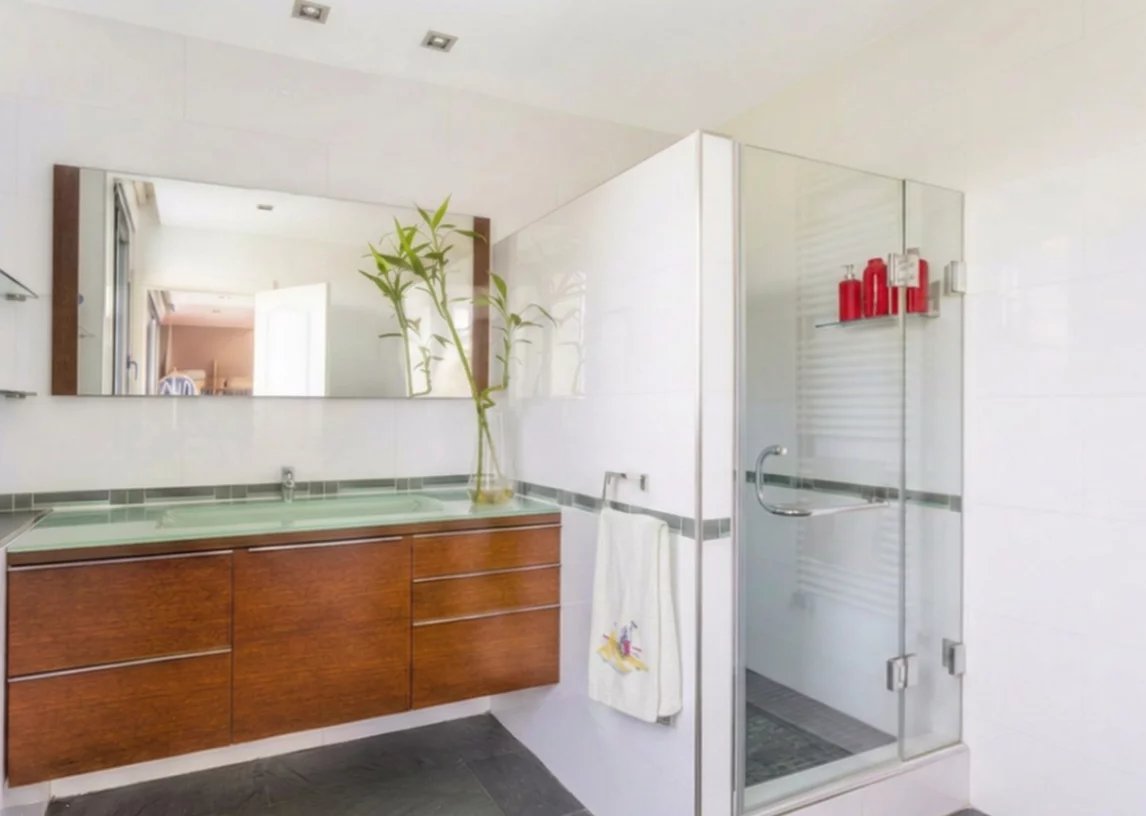 Venta Villa Las Rozas de Madrid