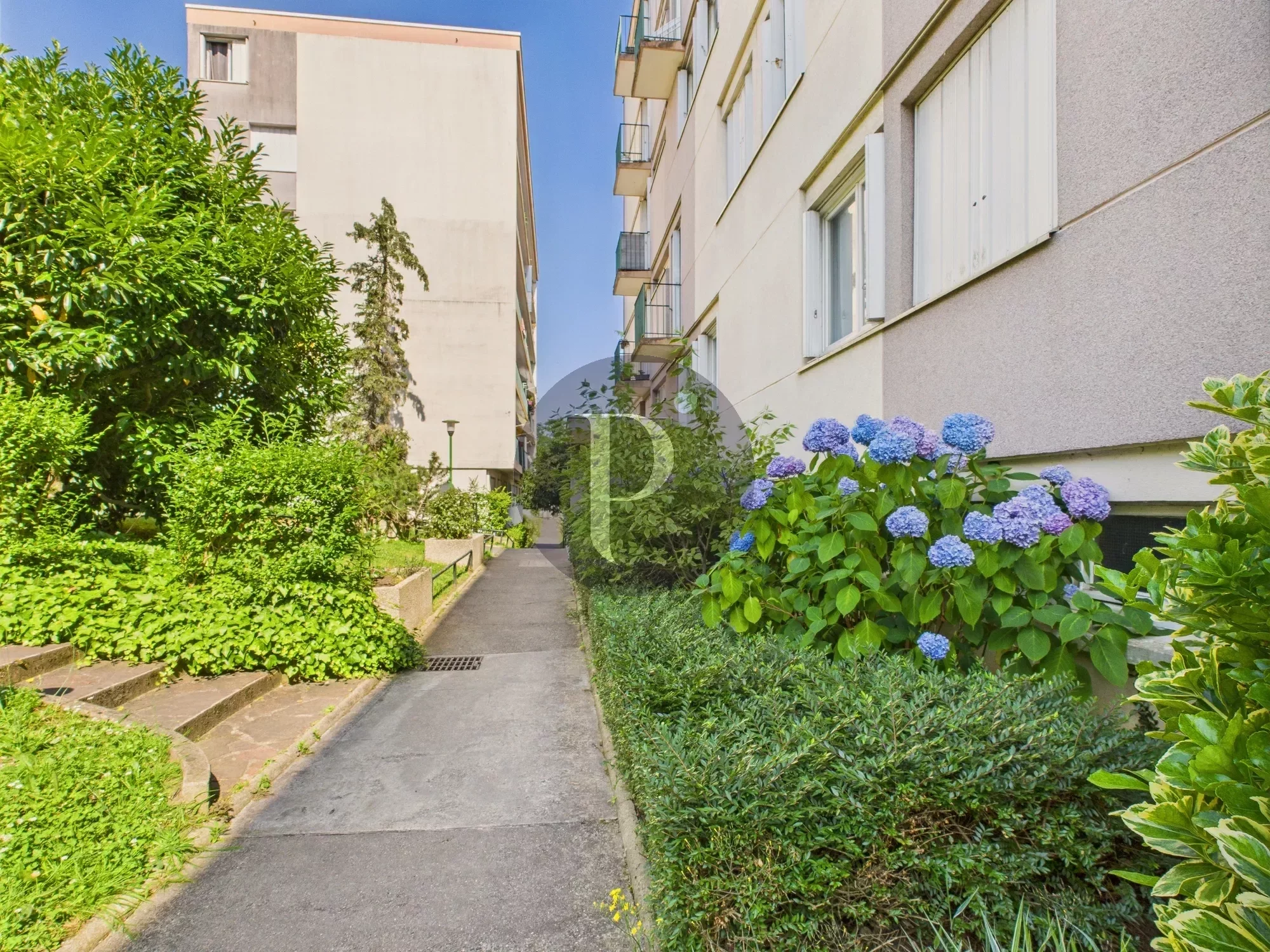 vente-appartement-4-pieces-le-plessis-robinson-85757069