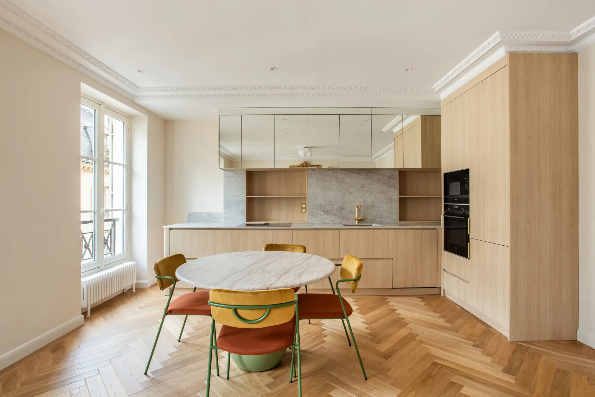 Paris 6e