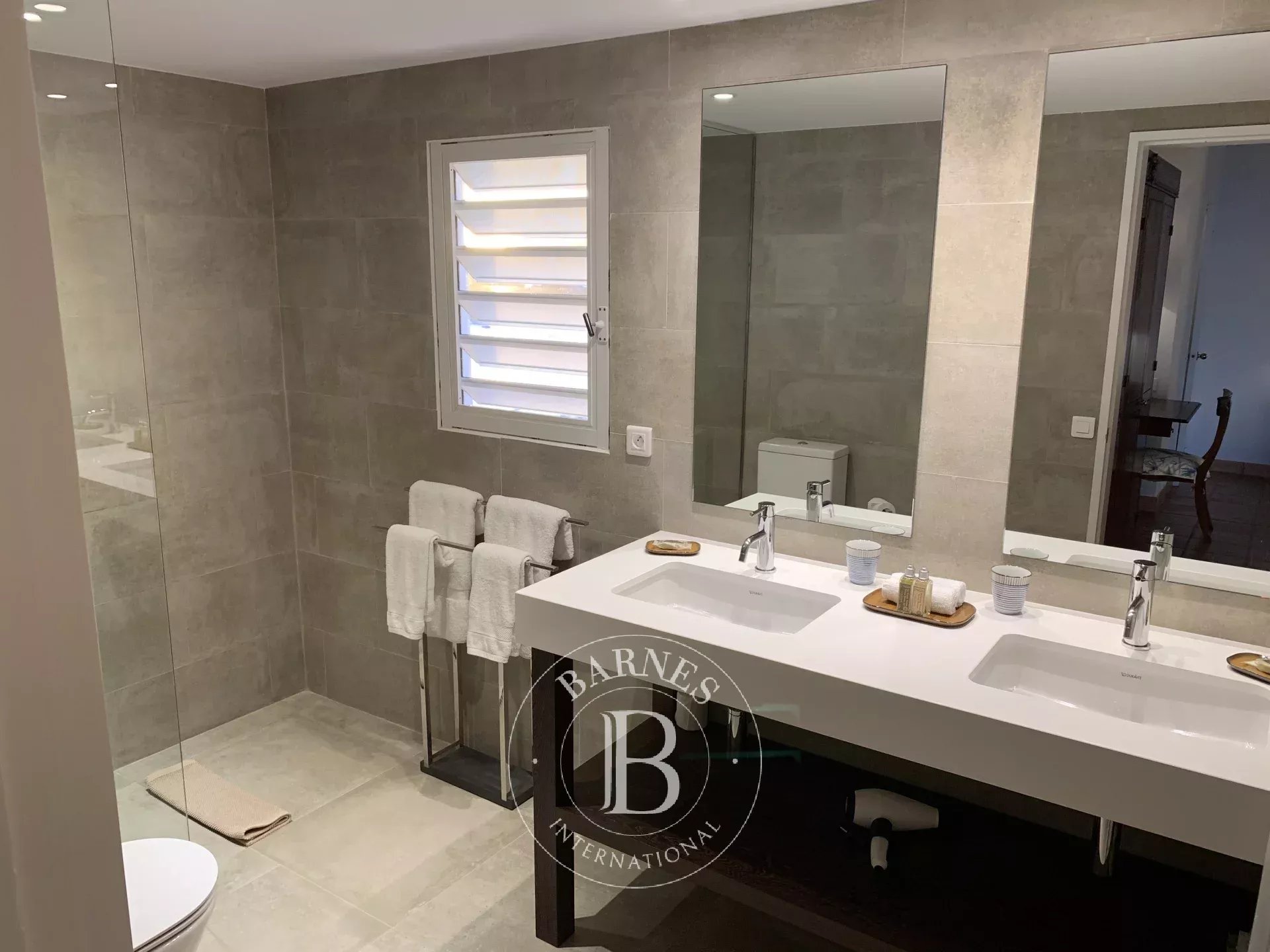 Camaruche  - Villa 2 Chambres - picture 18