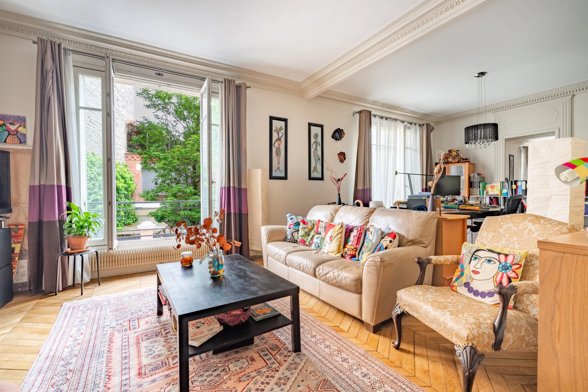 Property Slider Image