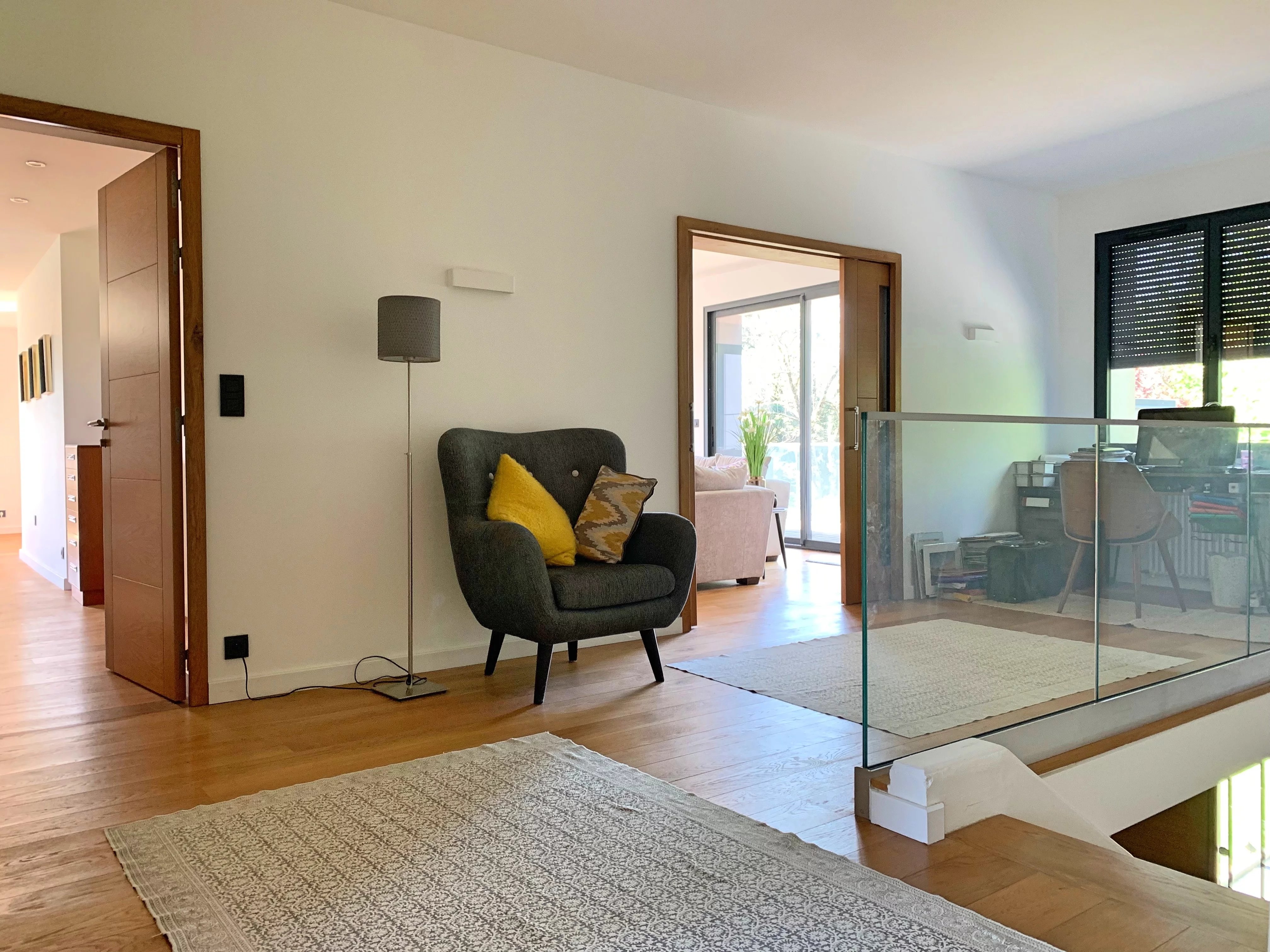 Maison à vendre Sorèze, Tarn