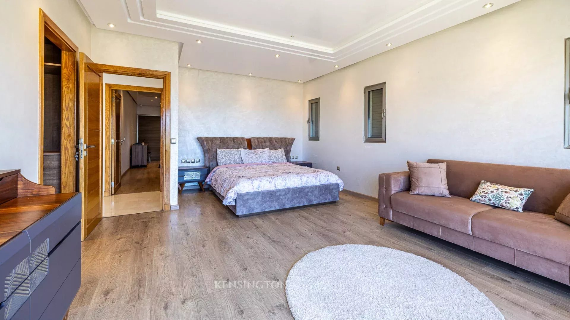 Villa/Townhouse's Image 20