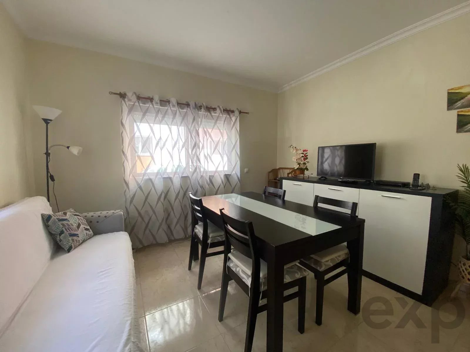 1-Bedroom Apartment – Vila Real de Santo António Town Centre 86843887 image 8
