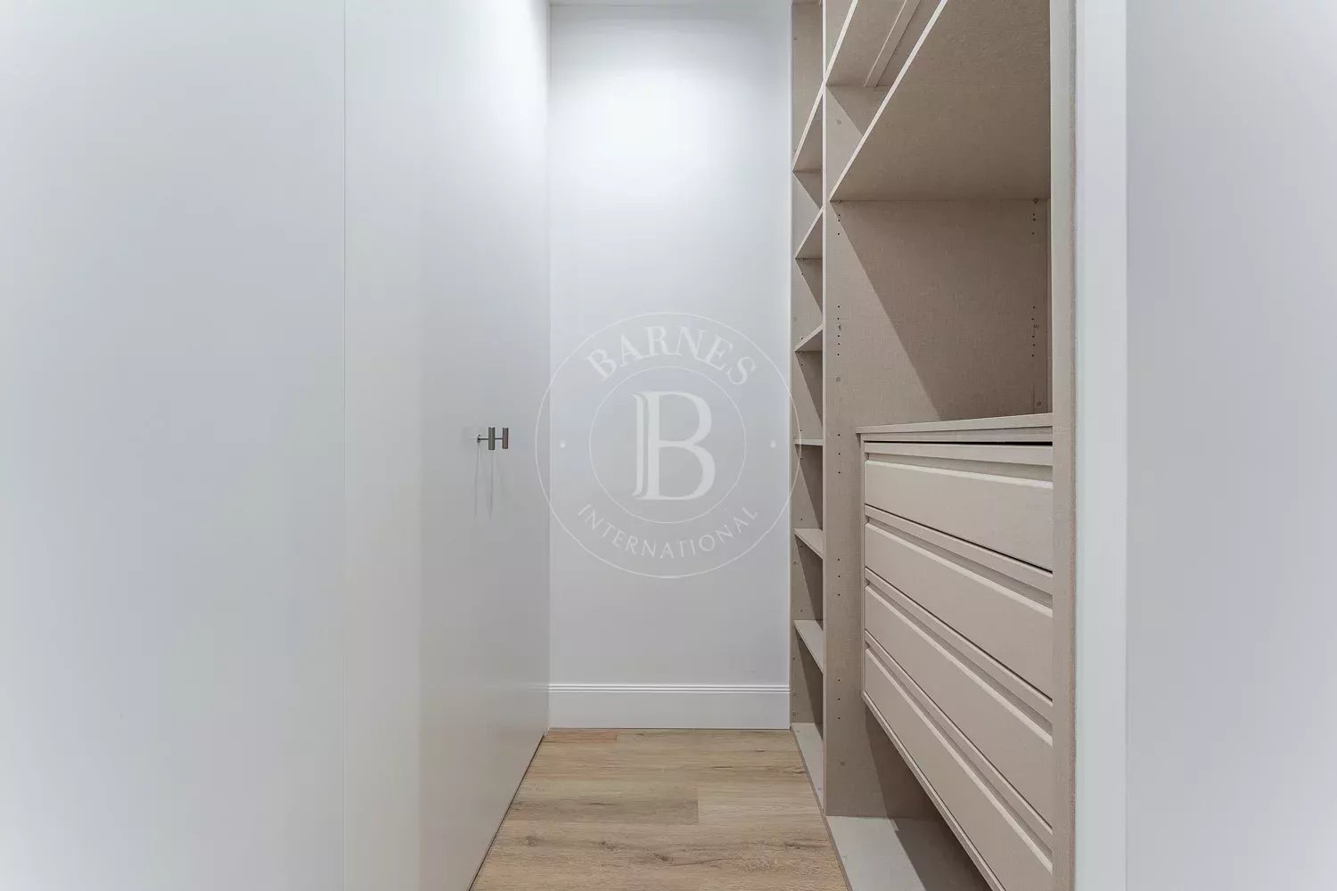 Penthouse Madrid - picture 20