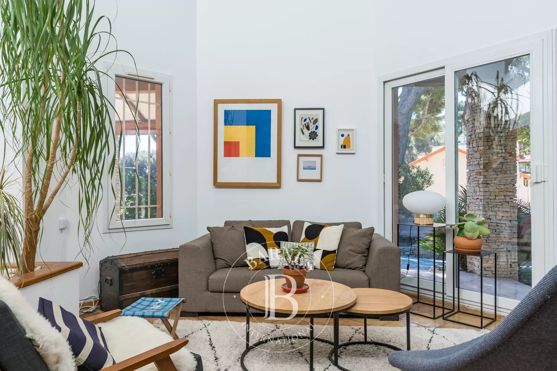 Villa Carry-le-Rouet - picture 8