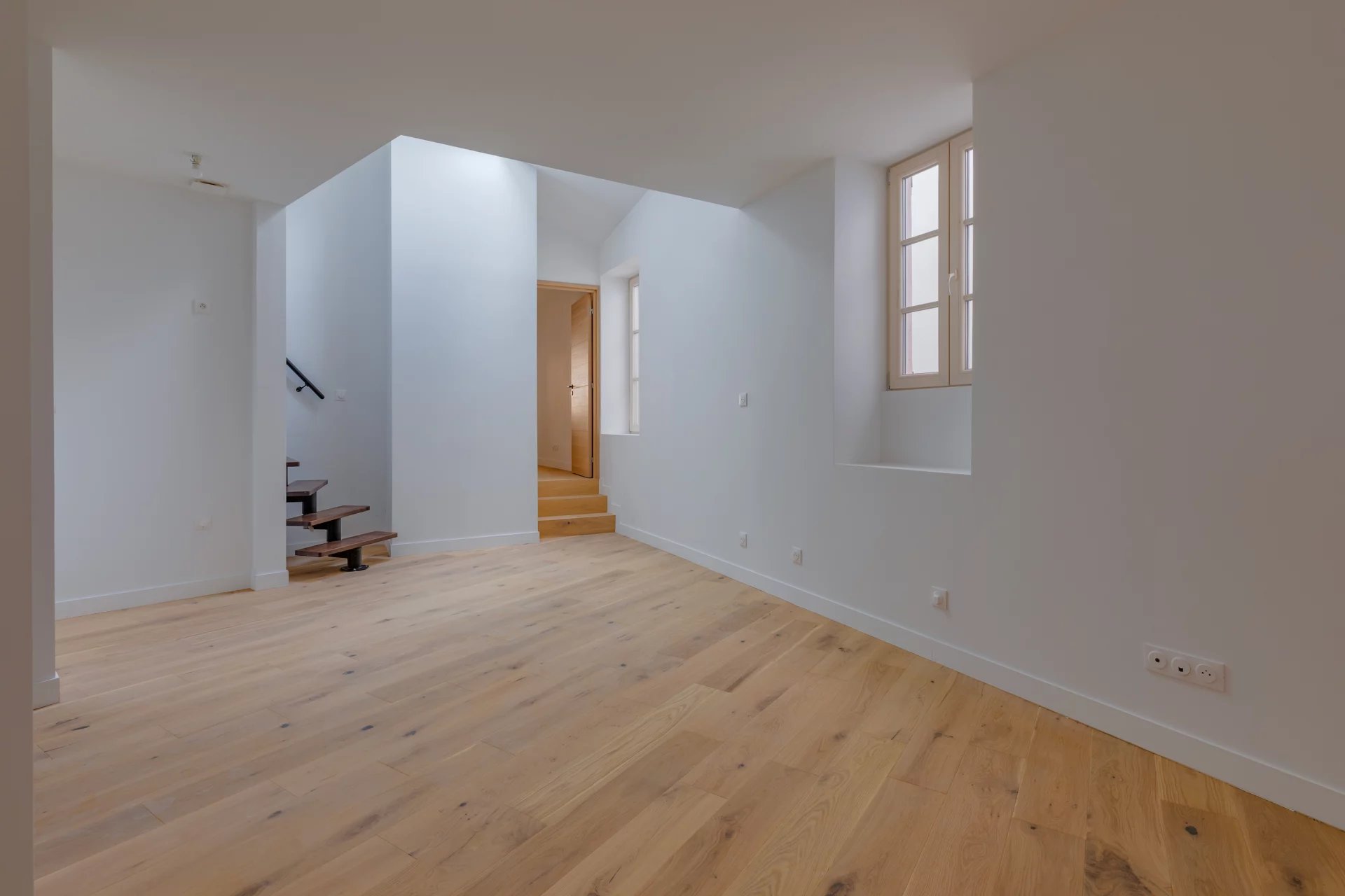 Venta Piso Saint-Genis-Laval