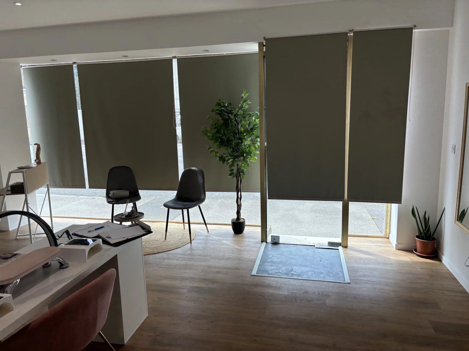 Agence immobilière de Eleven Immobilier