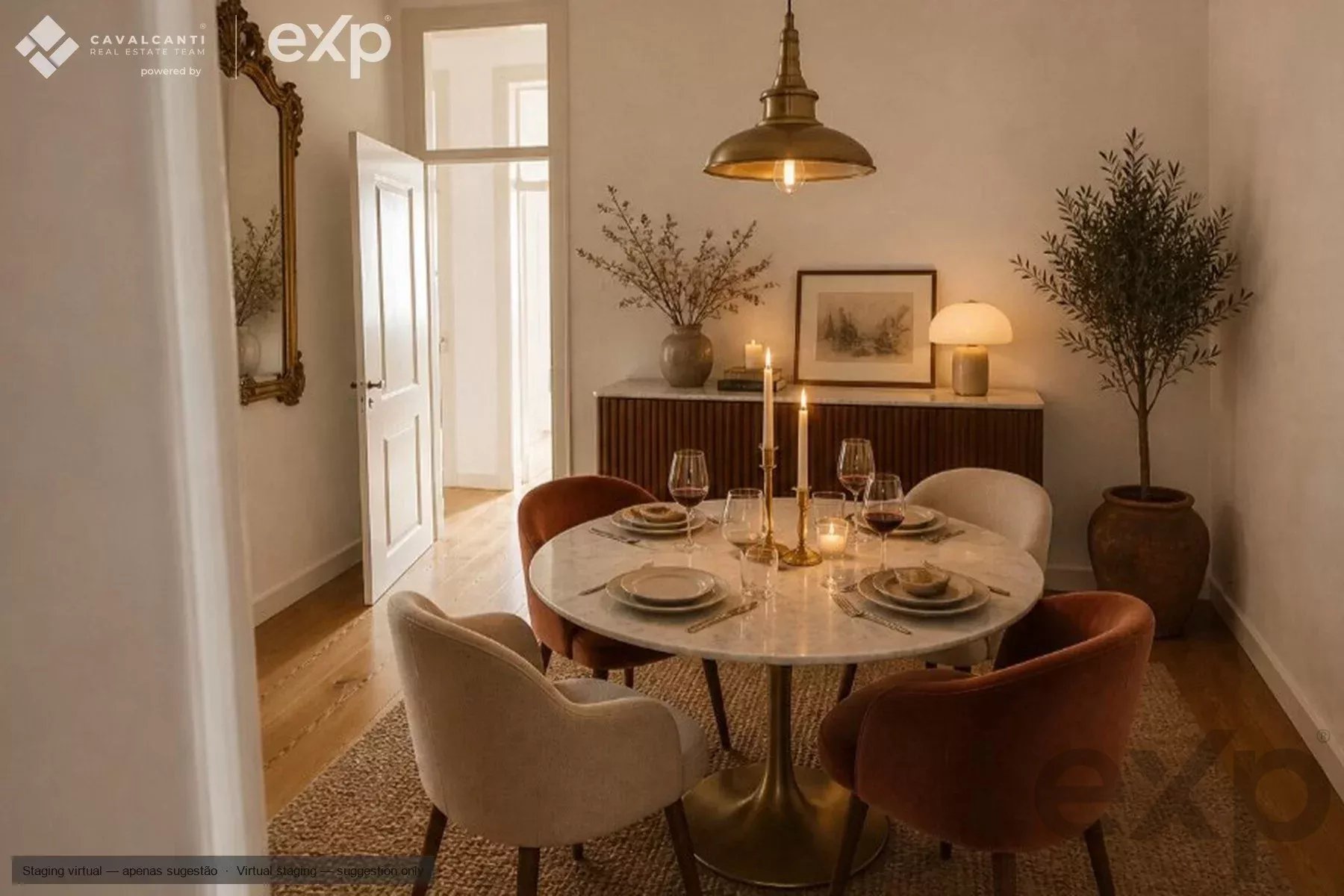 T2 WITH TEJO VIEW IN GRAÇA | AUTHENTIC CHARM IN THE HEART OF LISBON 87114945 image 5