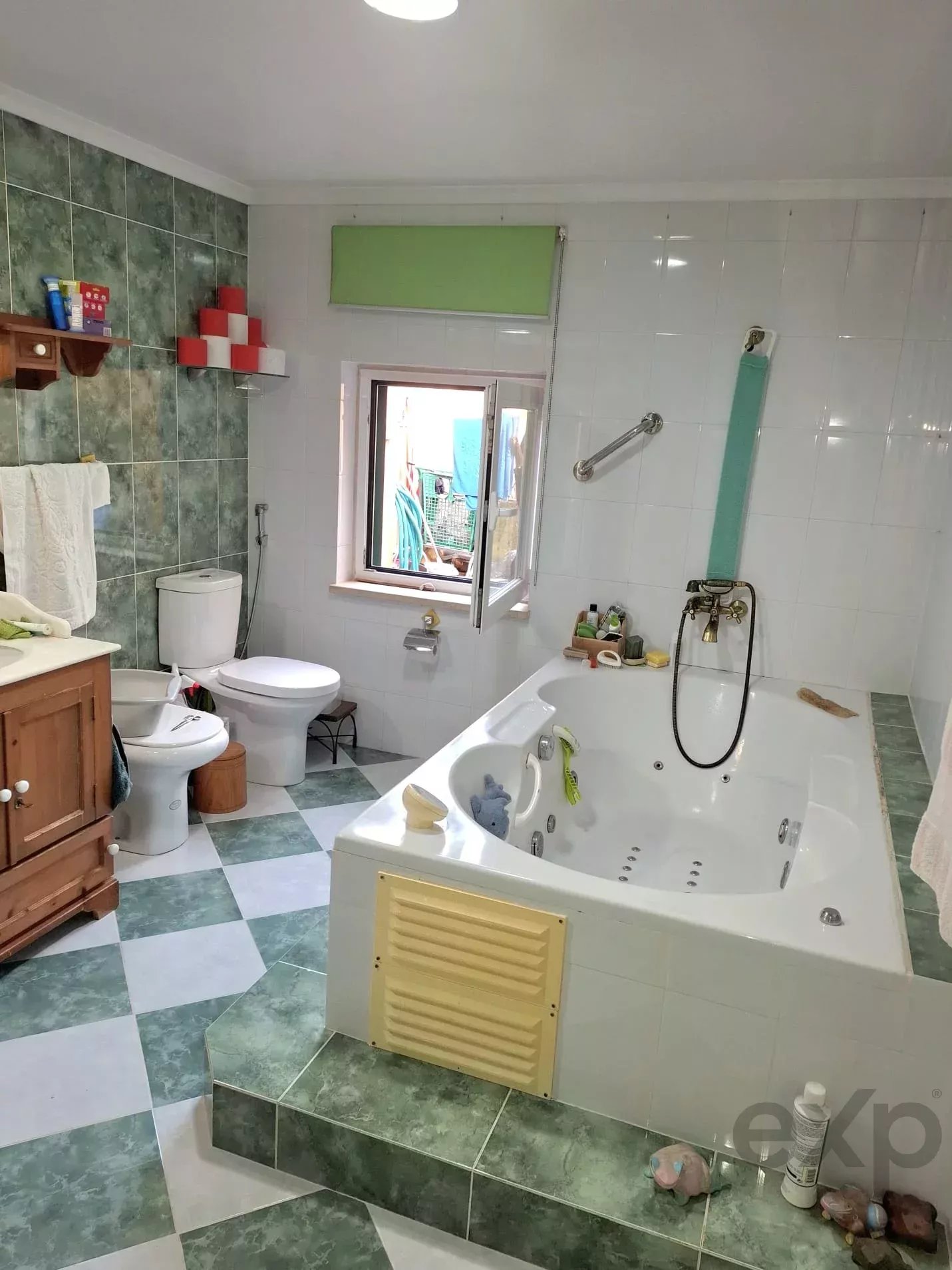 Sintra , Colares - Small farm with dream house 86819090 image 19