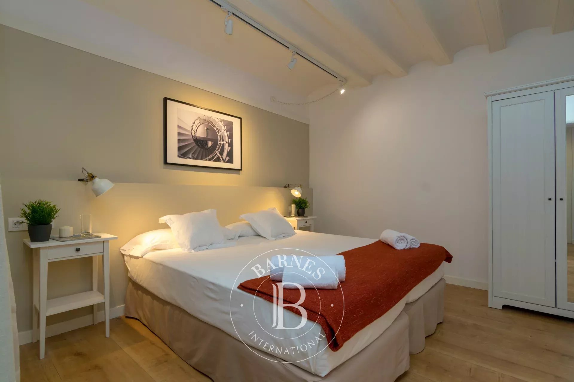 Daire Barcelona - picture 7