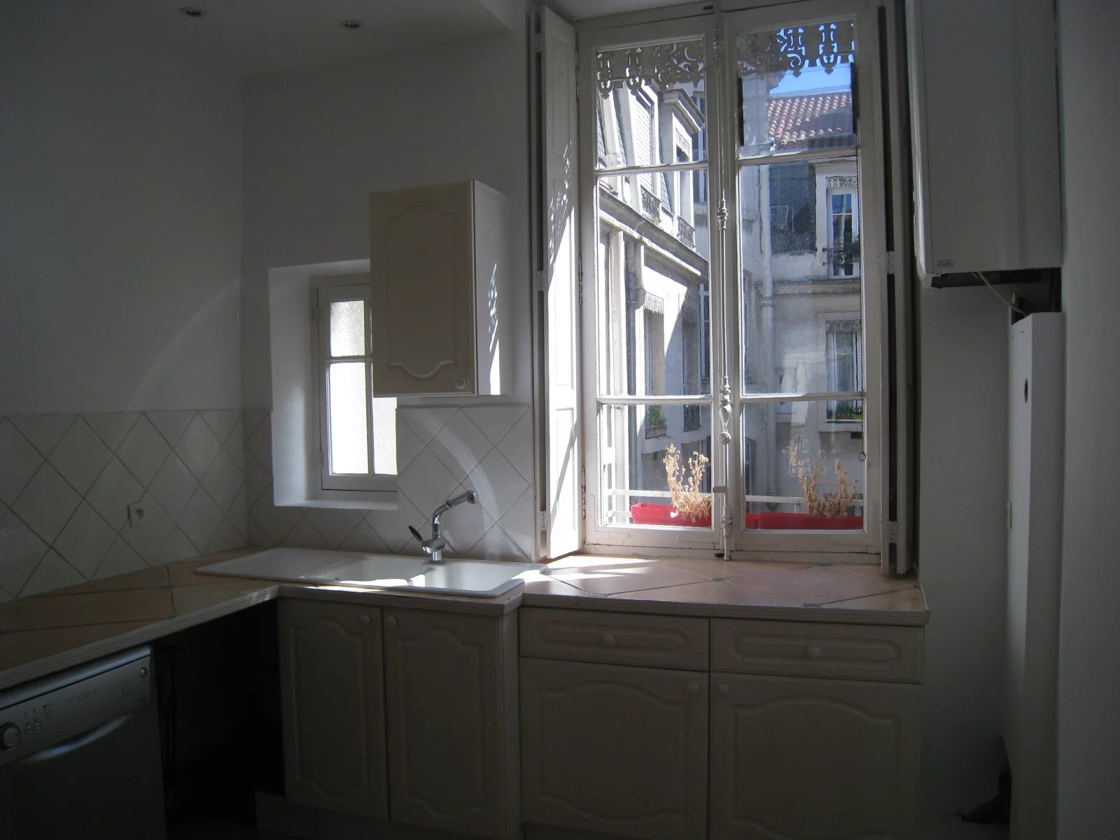 481172 Location Lyon 2ème