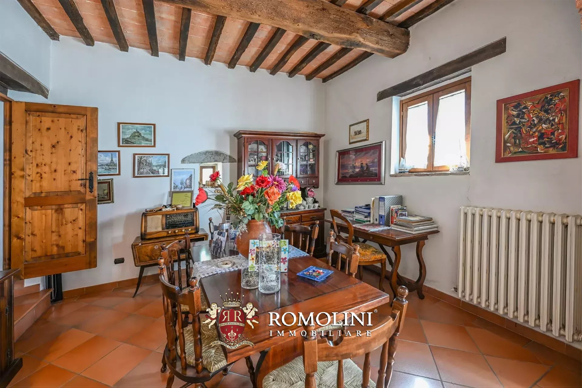 5 Bedroom Villa/Townhouse's Image 27