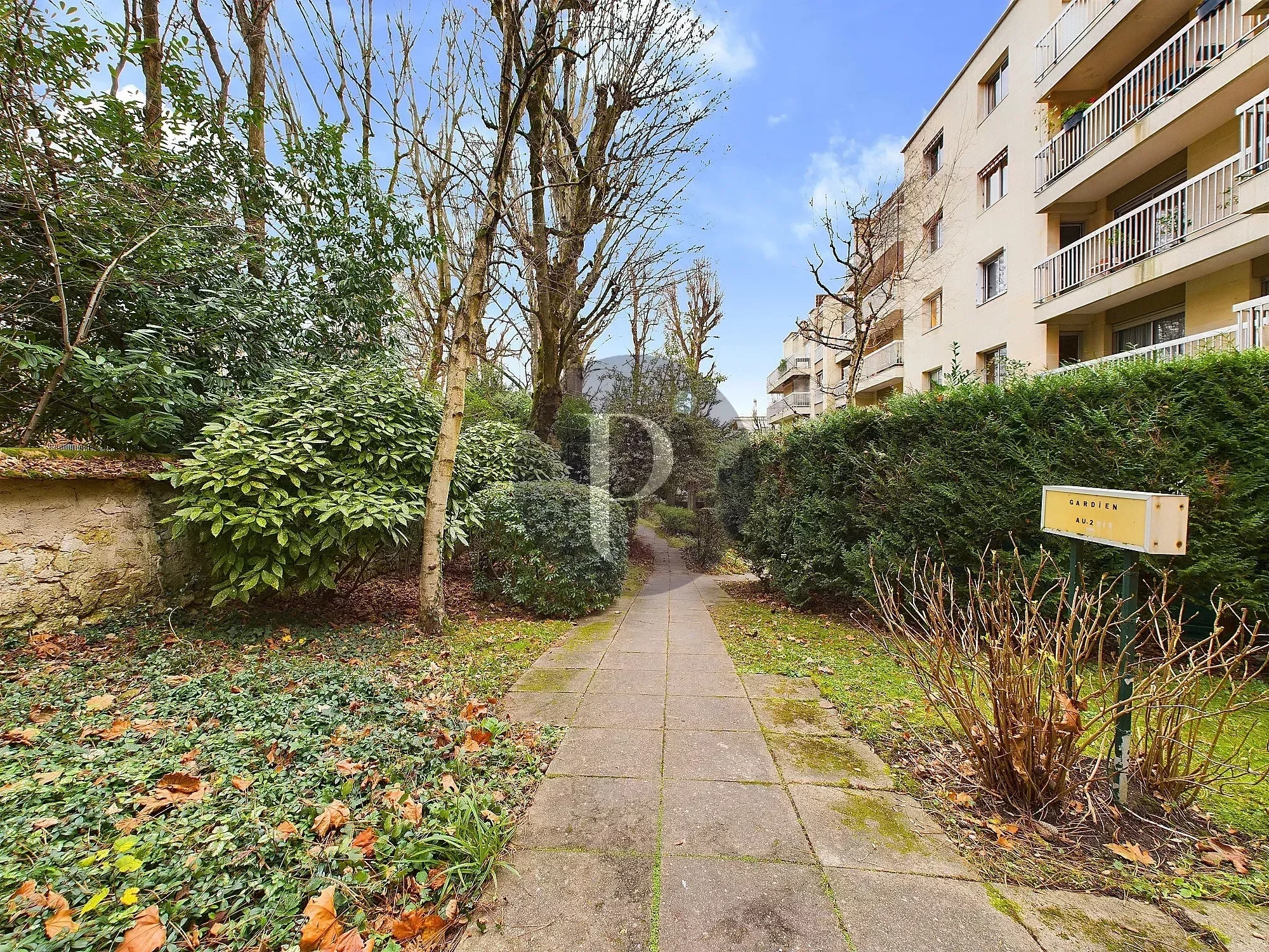 vente-appartement-sceaux-87054292