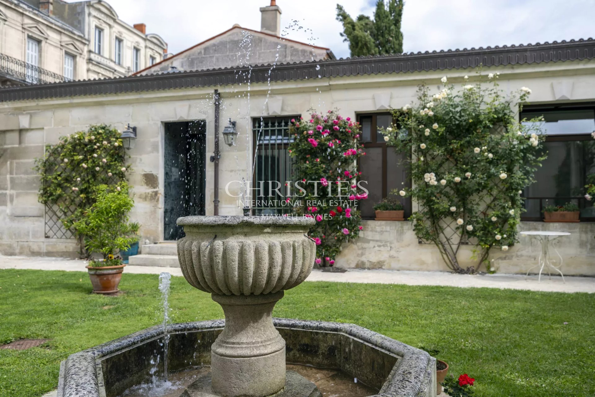 Property Slider Image