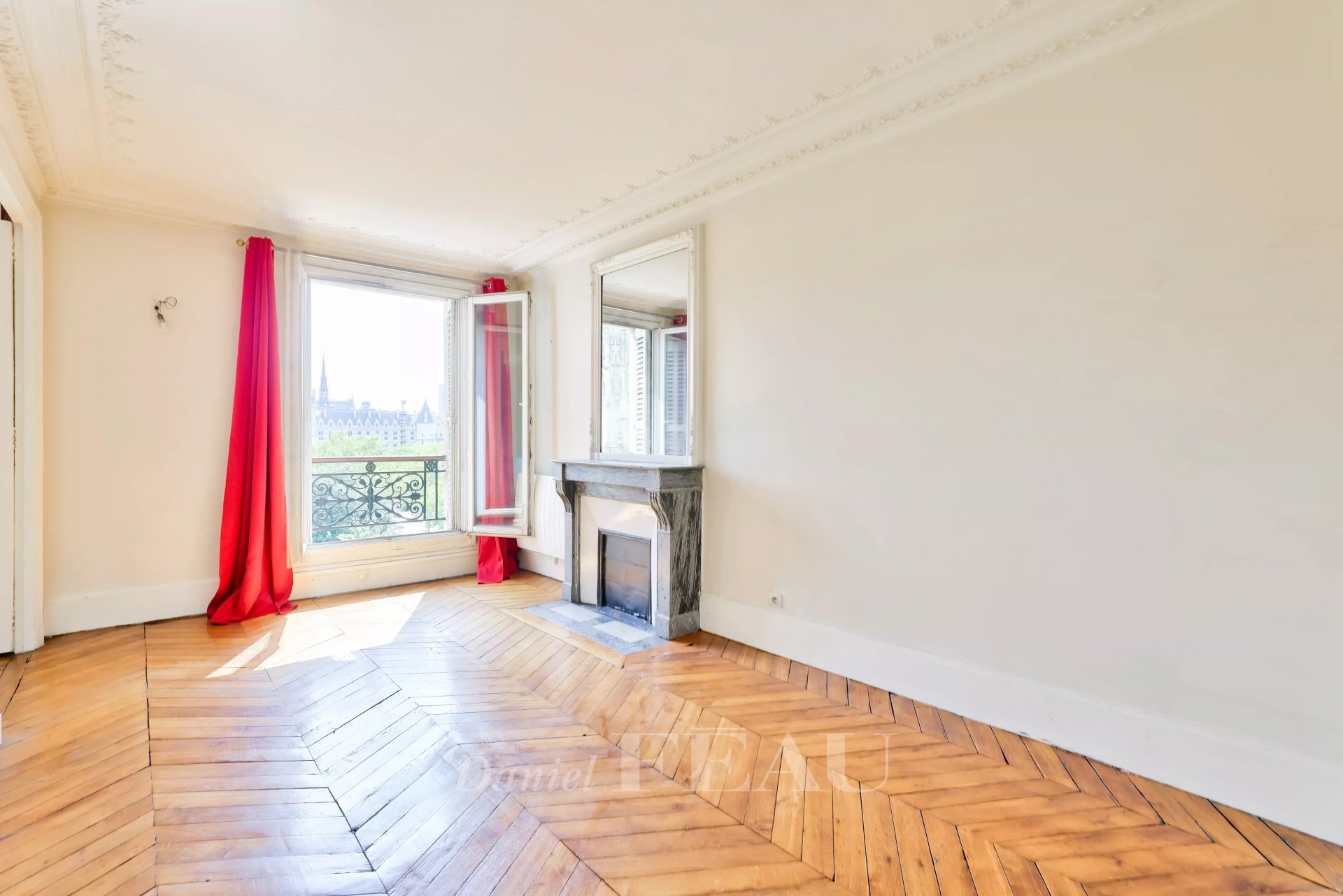 1 Bedroom Apartment/Flat's Image 5