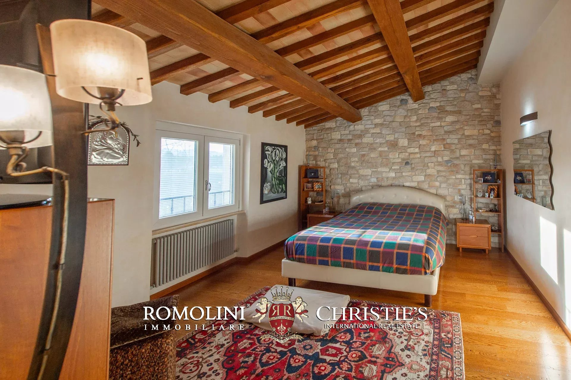 10 Bedroom Villa/Townhouse's Image 60