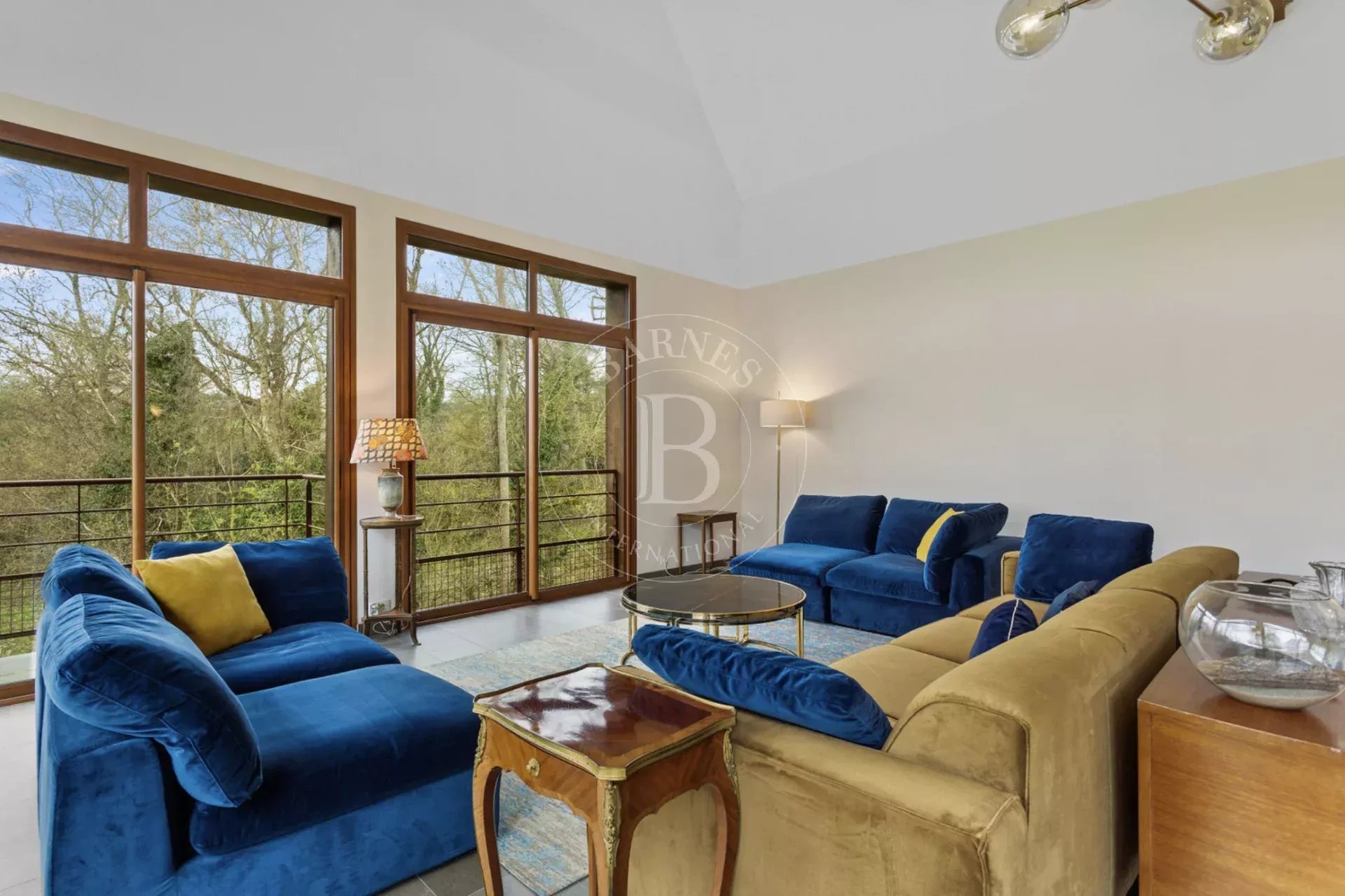 Casa Touques  -  ref 6842373 (picture 3)