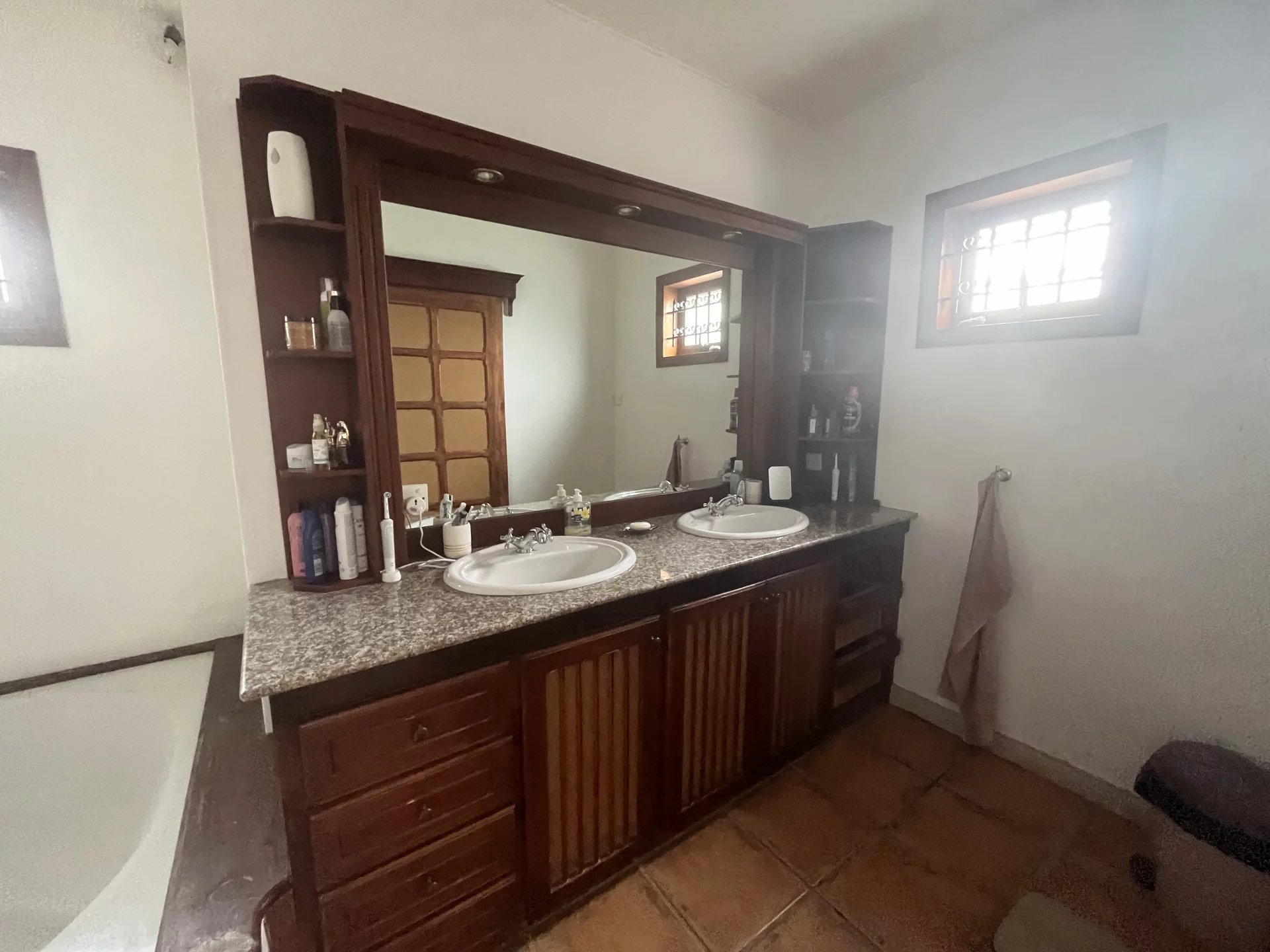 Ev Tamarin - picture 13