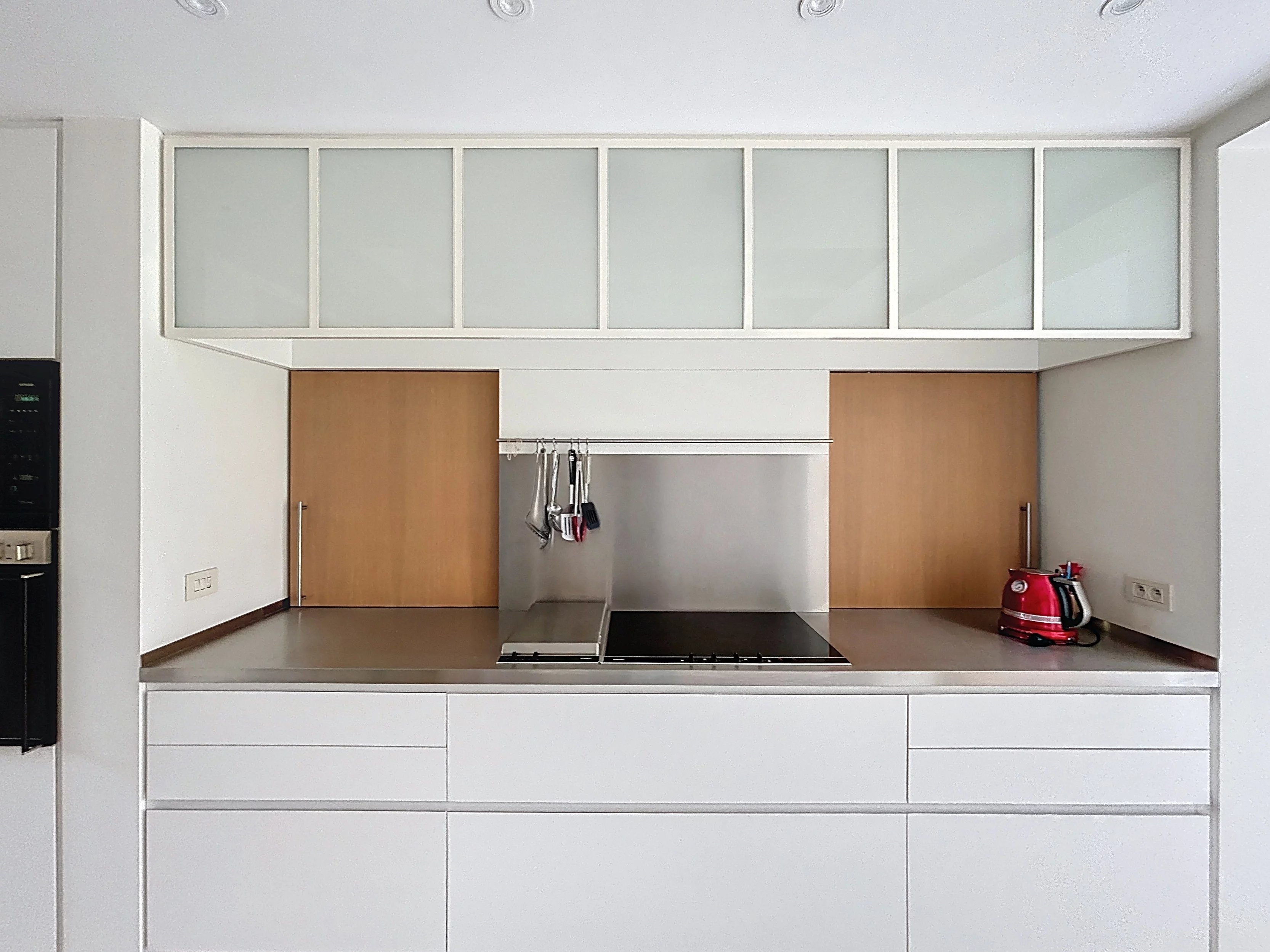 Élégante villa de caractère sur terrain +- 10 ares