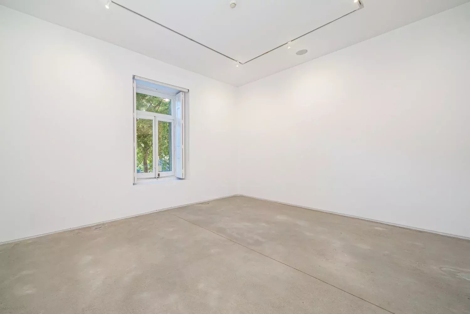 Daire Madrid - picture 25