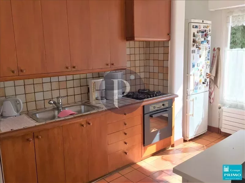 vente-maison-7-pieces-sceaux-83875708