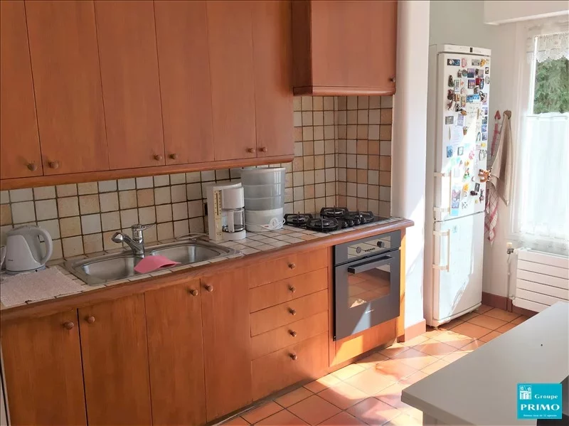 vente-maison-7-pieces-sceaux-83875708