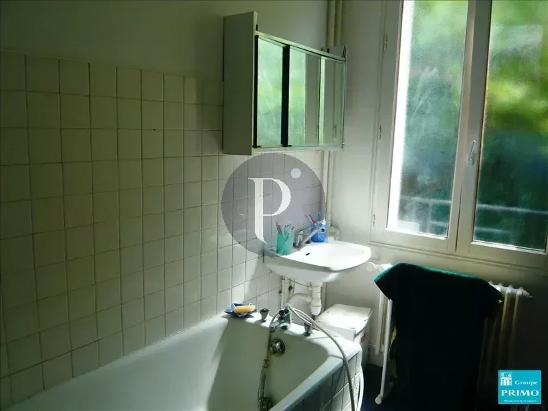 vente-maison-8-pieces-sceaux-83877437