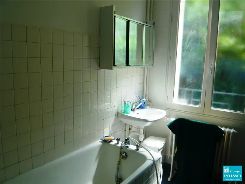 vente-maison-8-pieces-sceaux-83877437