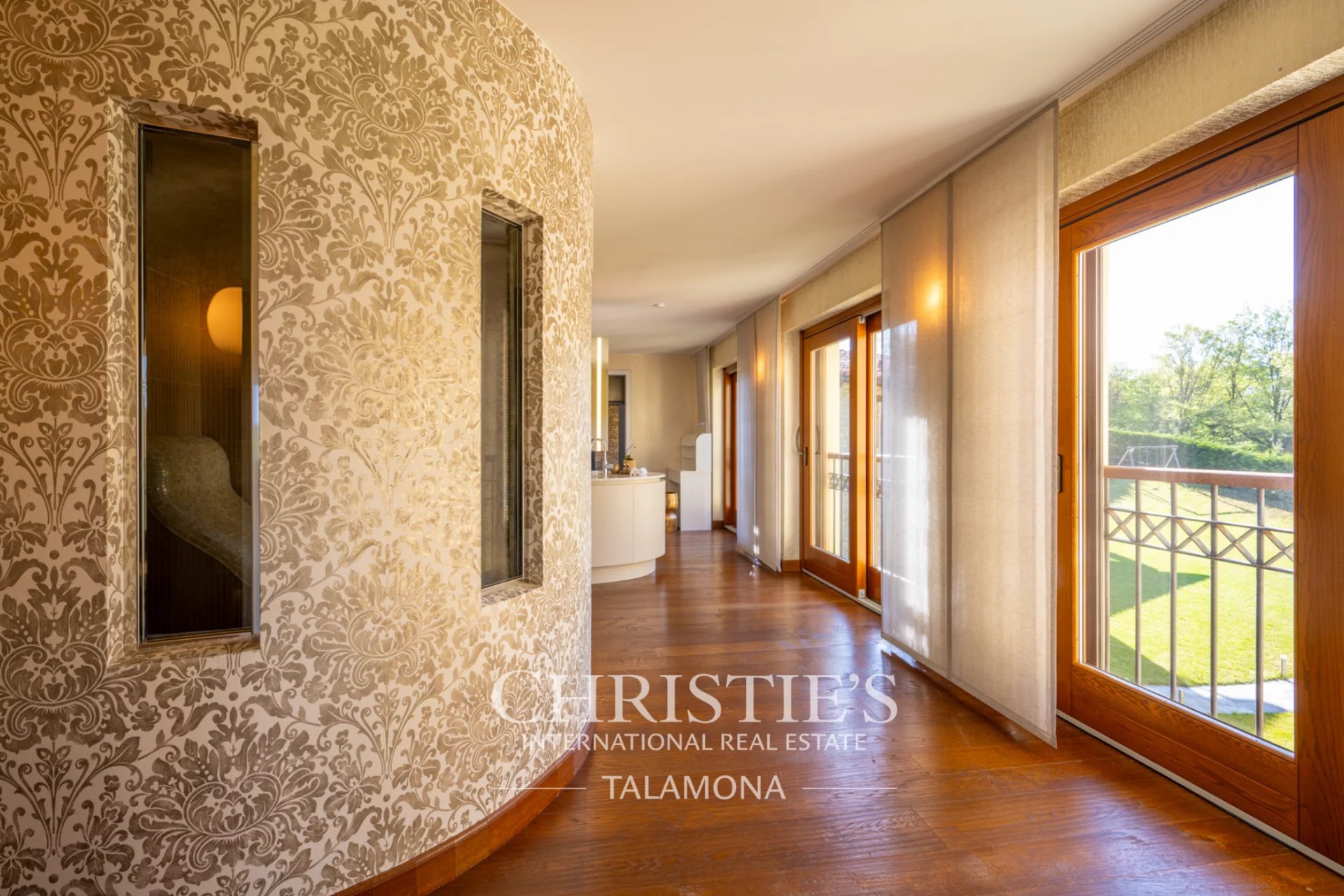 Villa/Townhouse's Image 92