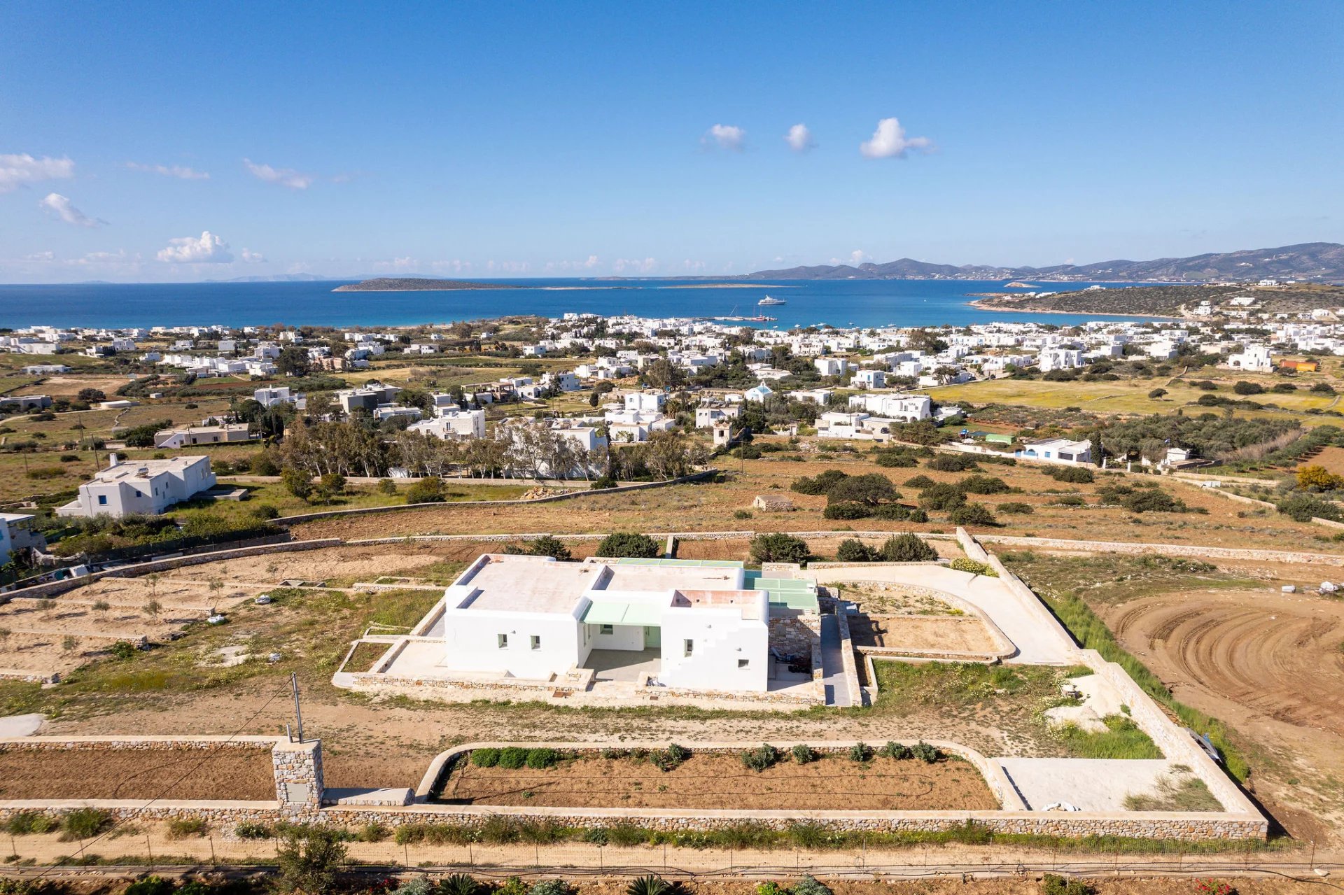 Εικόνα ιδιοκτησίας 16