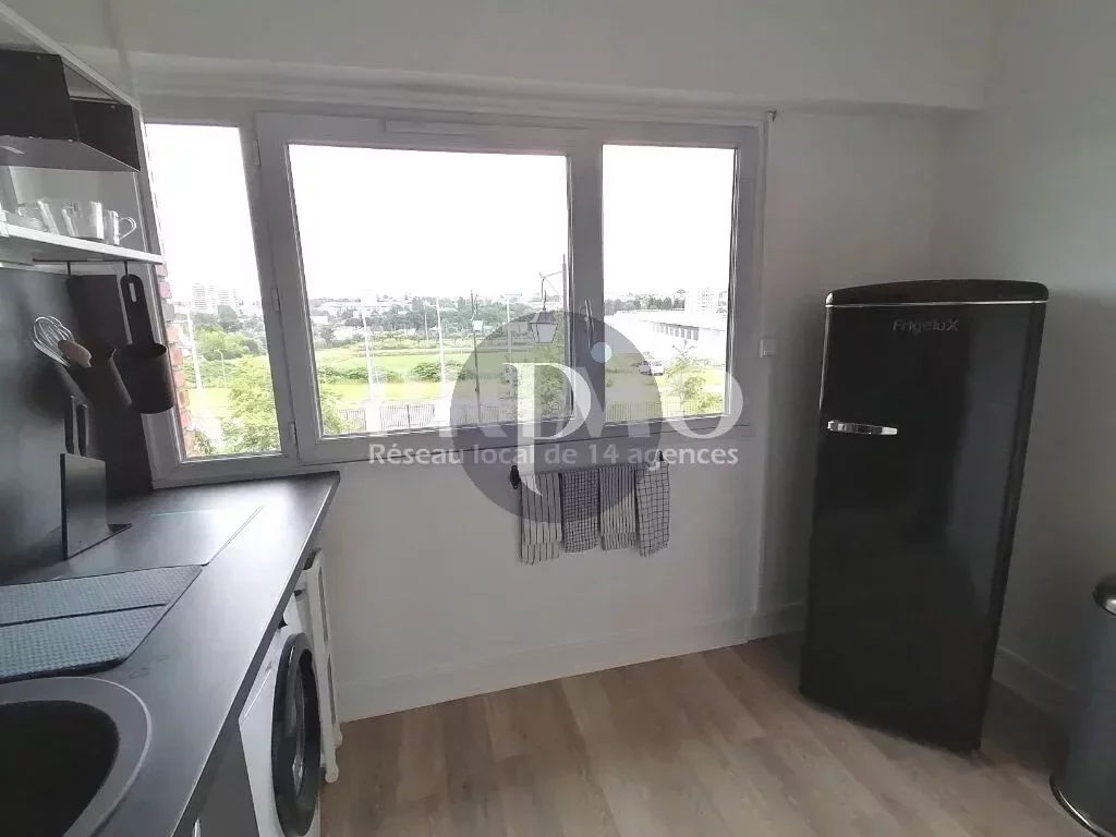 location-appartement-1-piece-antony-92-hauts-de-seine-83877430
