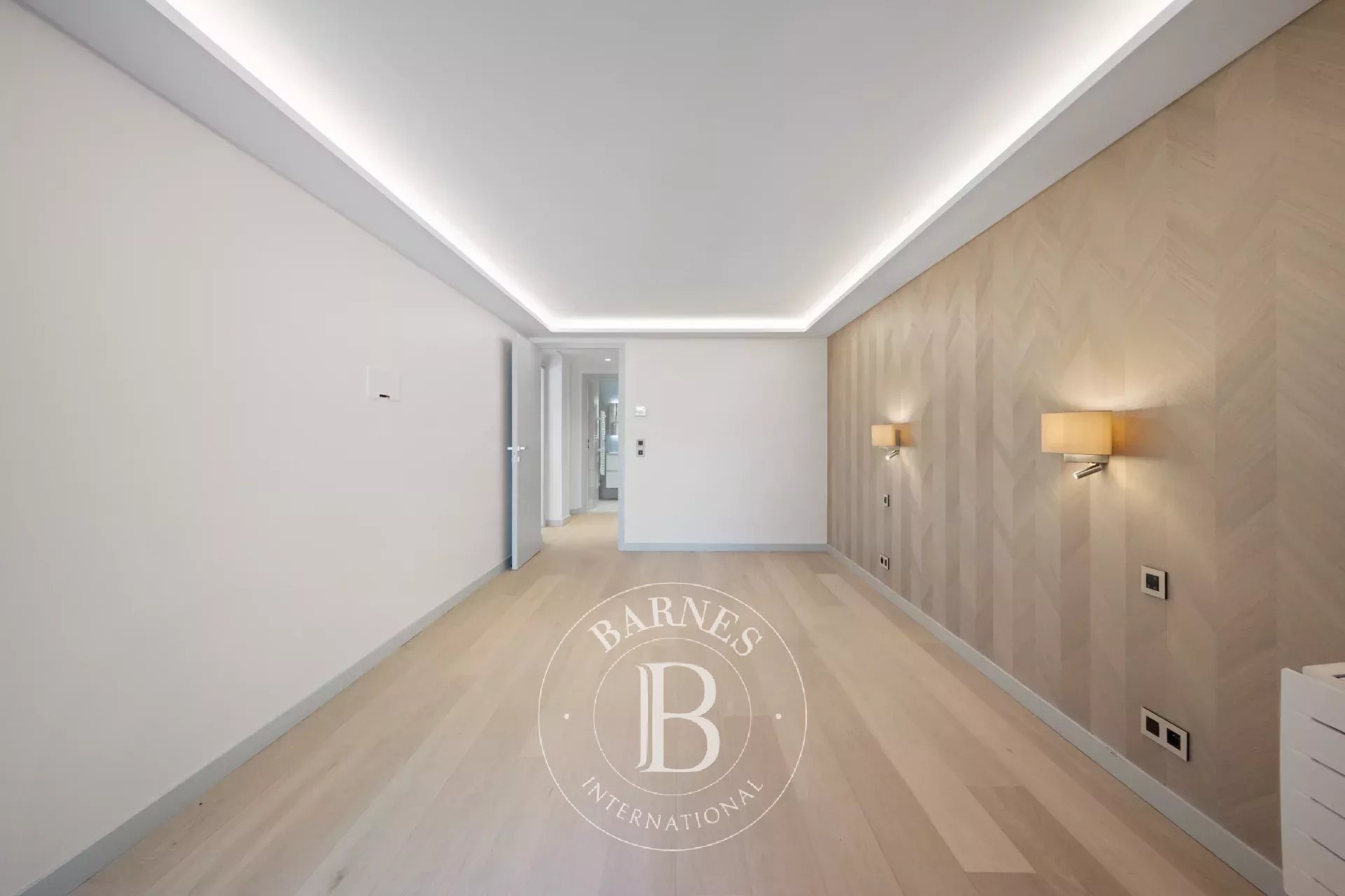 Daire Saint-Jean-Cap-Ferrat - picture 18