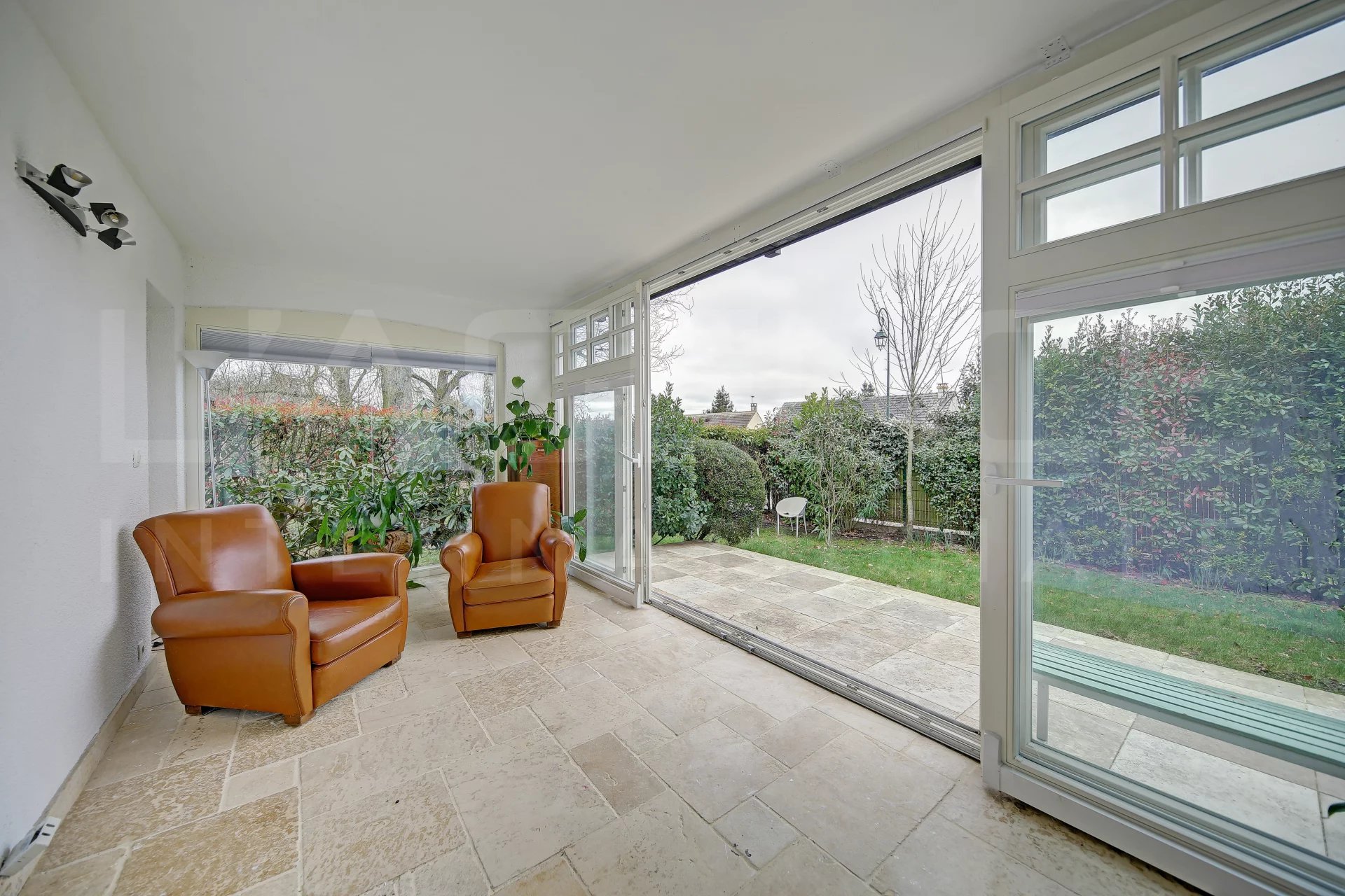 Image de la propriété 5