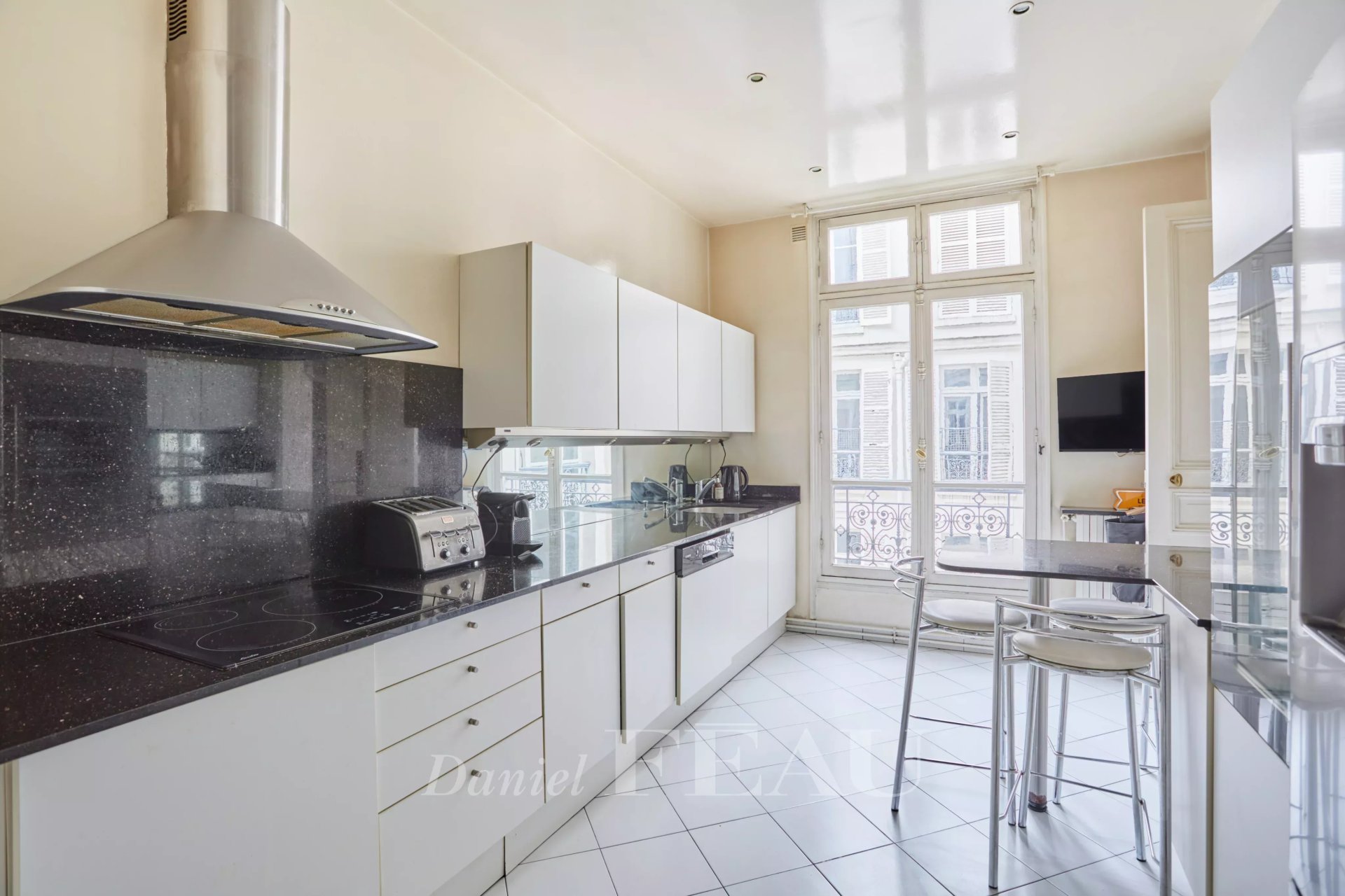 3 Bedroom Apartment/Flat's Image 11
