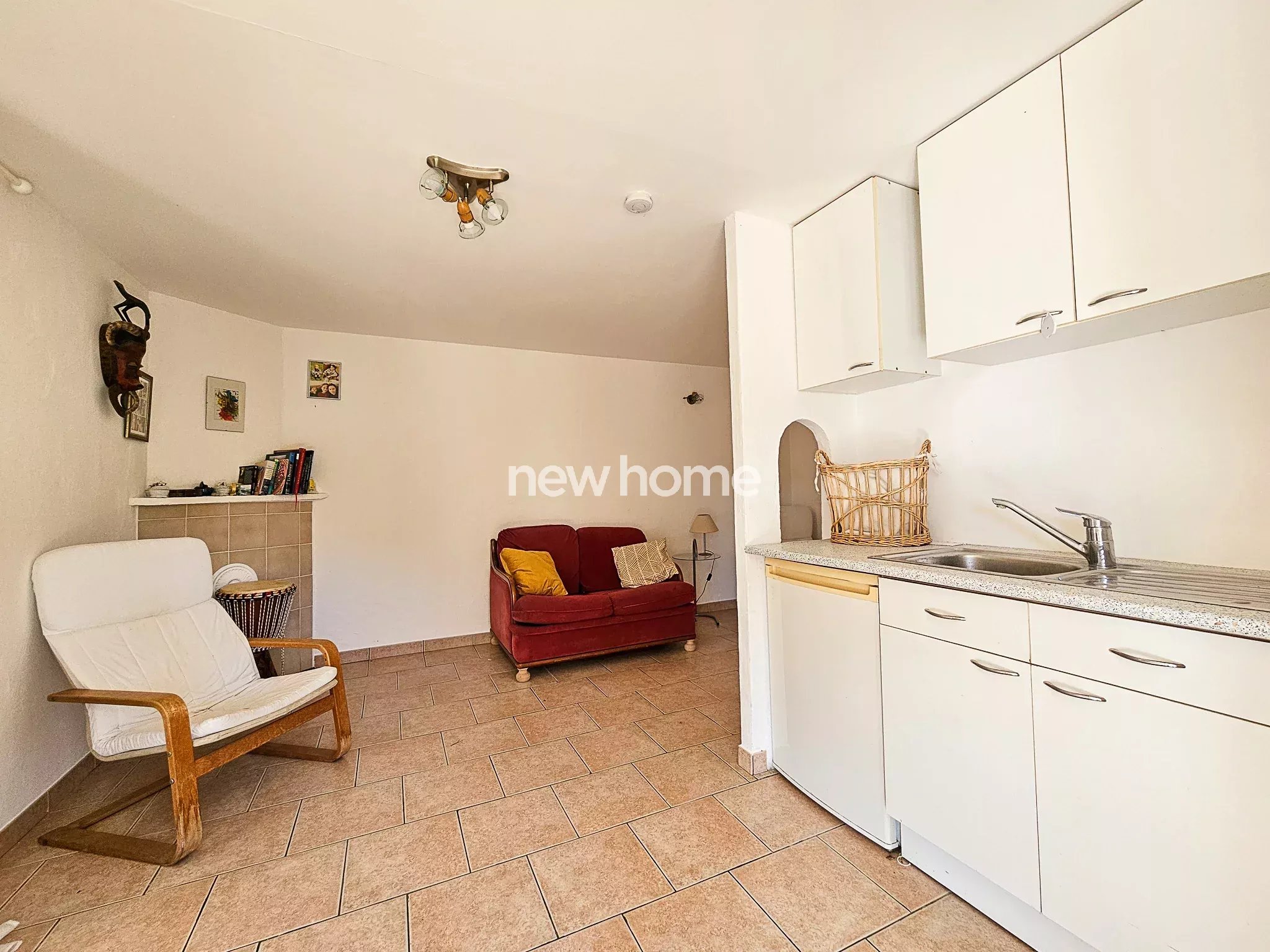 Villa 5 chambres avec vue panoramique au cur de la nature