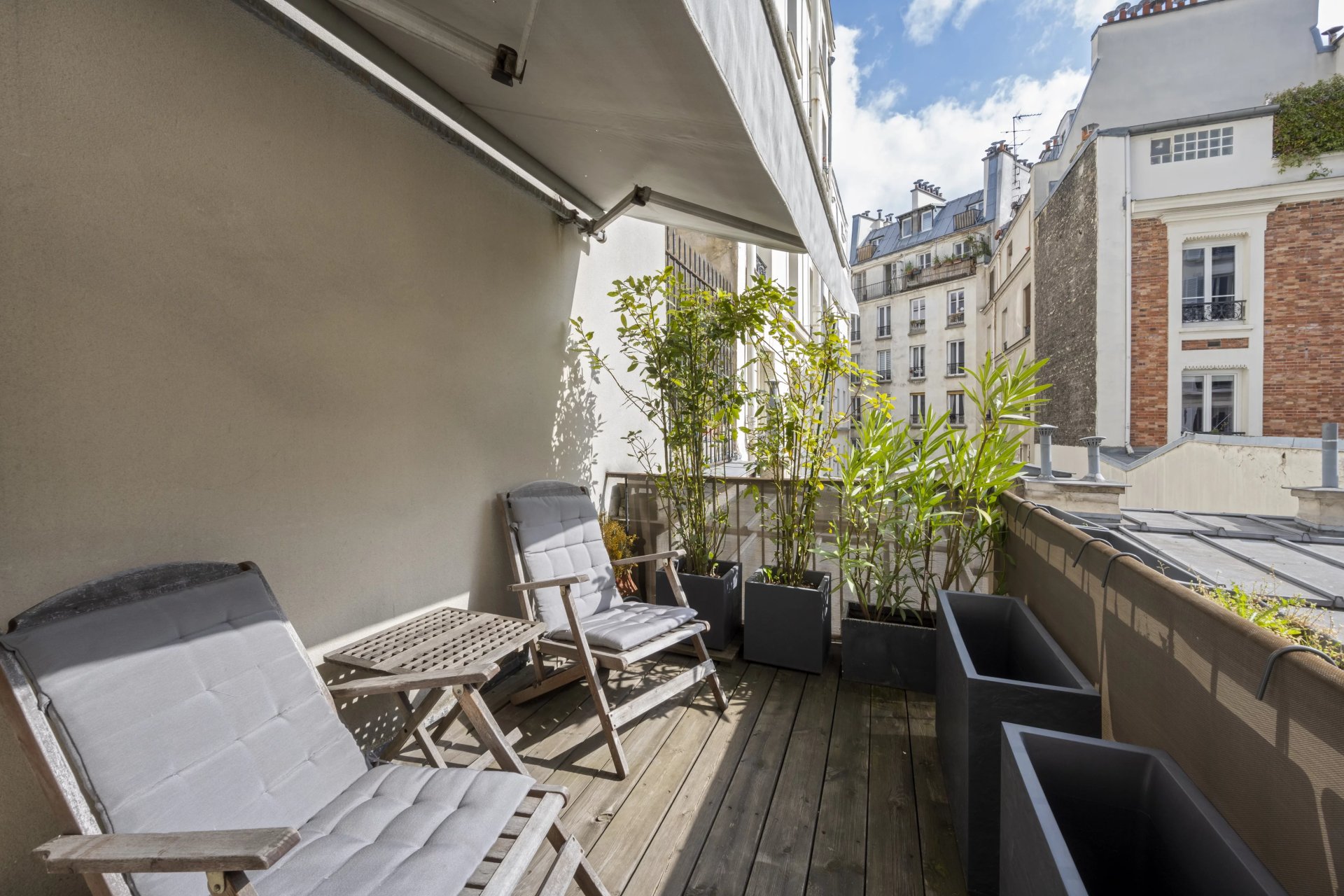 Property Slider Image